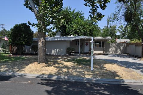 2023 Lance St, Modesto, CA 95354 photo 3