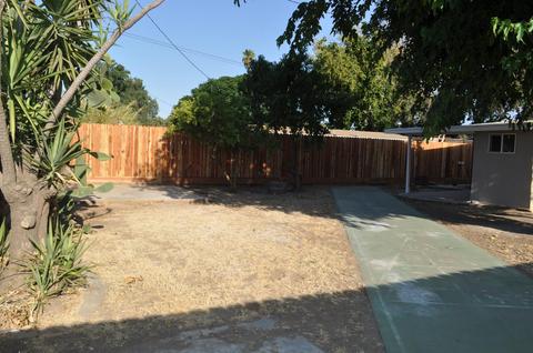 2023 Lance St, Modesto, CA 95354 photo 32