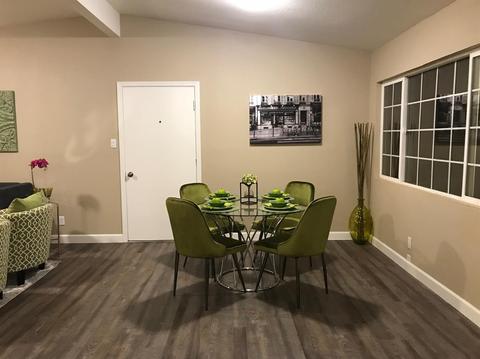 2023 Lance St, Modesto, CA 95354 photo 14