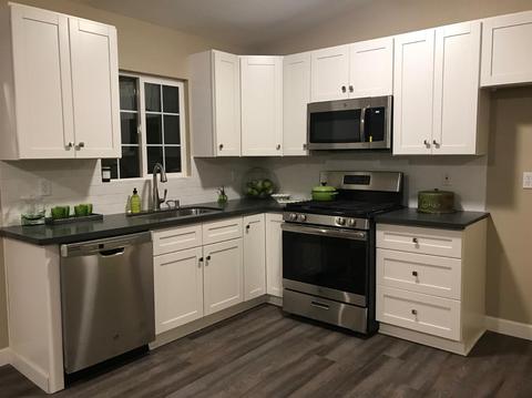 2023 Lance St, Modesto, CA 95354 photo 10