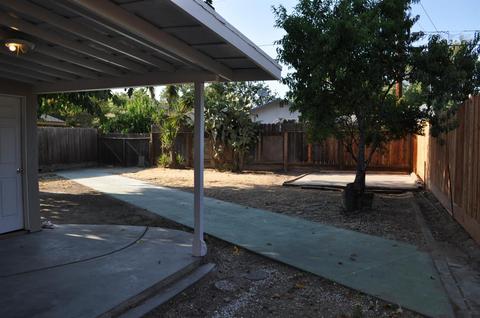 2023 Lance St, Modesto, CA 95354 photo 31