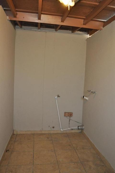 2023 Lance St, Modesto, CA 95354 photo 34