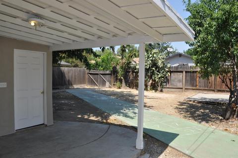 2023 Lance St, Modesto, CA 95354 photo 36