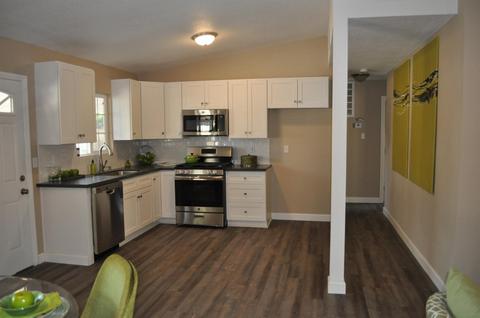2023 Lance St, Modesto, CA 95354 photo 9