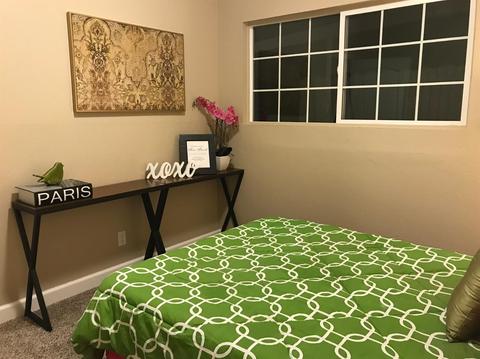 2023 Lance St, Modesto, CA 95354 photo 26