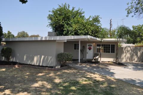 2023 Lance St, Modesto, CA 95354 photo 1