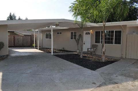 2023 Lance St, Modesto, CA 95354 photo 6