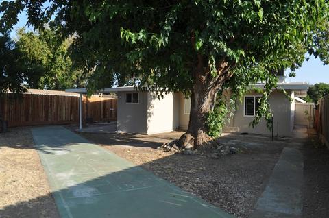 2023 Lance St, Modesto, CA 95354 photo 33