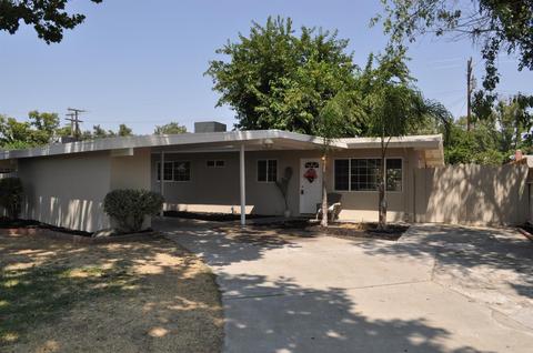 2023 Lance St, Modesto, CA 95354 photo 2