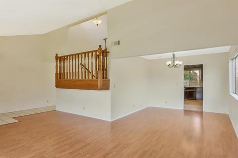 1483 Kimball Pl, Manteca, CA 95336 photo 6