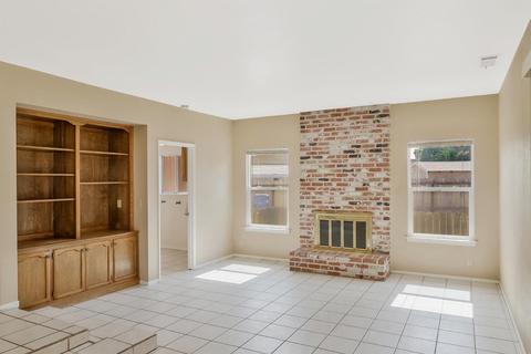 1483 Kimball Pl, Manteca, CA 95336 photo 13