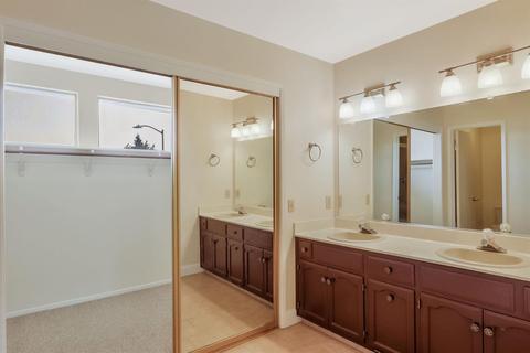 1483 Kimball Pl, Manteca, CA 95336 photo 19
