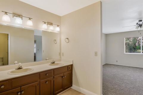 1483 Kimball Pl, Manteca, CA 95336 photo 20