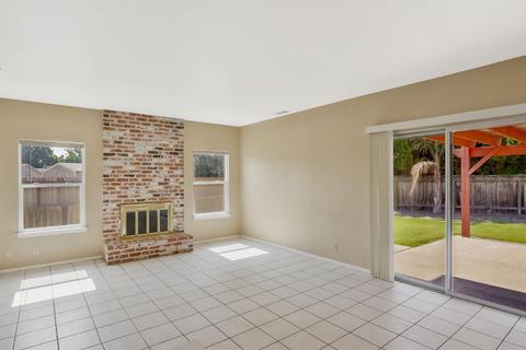 1483 Kimball Pl, Manteca, CA 95336 photo 14