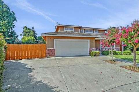 1483 Kimball Pl, Manteca, CA 95336 photo 3