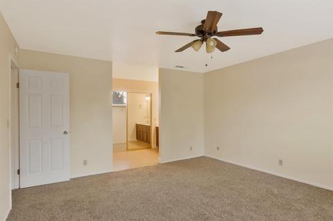 1483 Kimball Pl, Manteca, CA 95336 photo 18