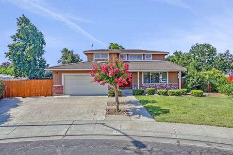 1483 Kimball Pl, Manteca, CA 95336 photo 2