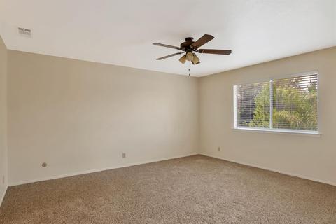 1483 Kimball Pl, Manteca, CA 95336 photo 17