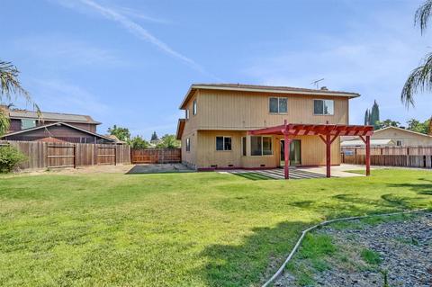 1483 Kimball Pl, Manteca, CA 95336 photo 28