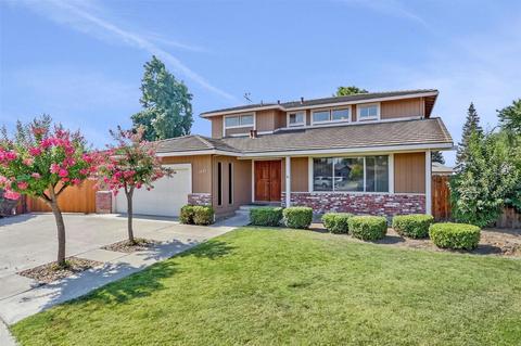 1483 Kimball Pl, Manteca, CA 95336 photo 1
