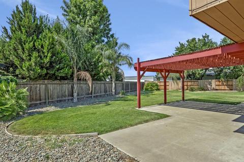 1483 Kimball Pl, Manteca, CA 95336 photo 25