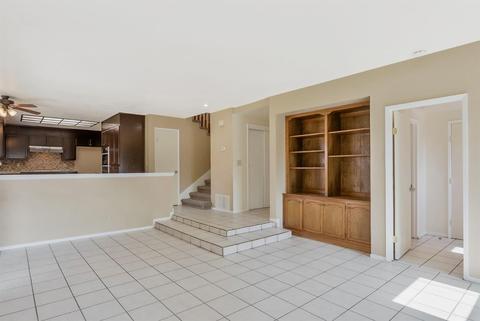 1483 Kimball Pl, Manteca, CA 95336 photo 15