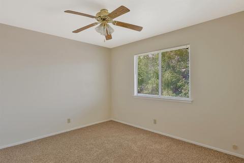 1483 Kimball Pl, Manteca, CA 95336 photo 22