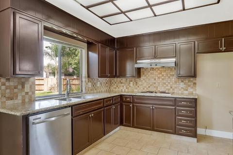 1483 Kimball Pl, Manteca, CA 95336 photo 9