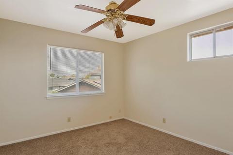 1483 Kimball Pl, Manteca, CA 95336 photo 21