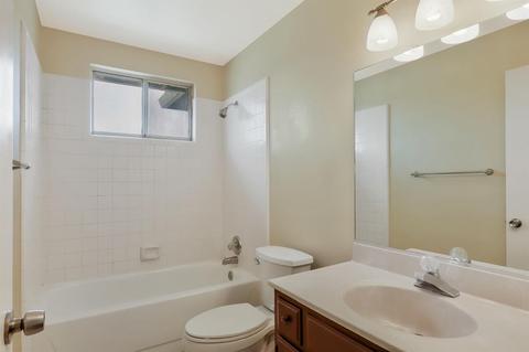 1483 Kimball Pl, Manteca, CA 95336 photo 24