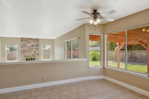 1483 Kimball Pl, Manteca, CA 95336 photo 12