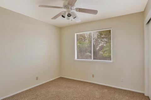 1483 Kimball Pl, Manteca, CA 95336 photo 23