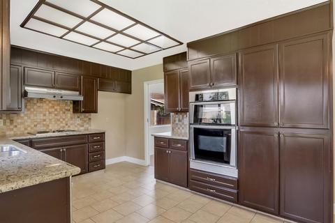 1483 Kimball Pl, Manteca, CA 95336 photo 7
