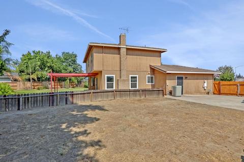 1483 Kimball Pl, Manteca, CA 95336 photo 30