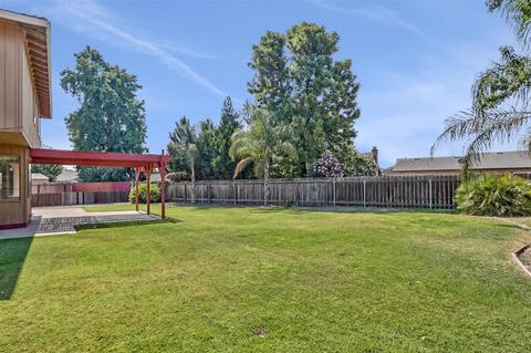 1483 Kimball Pl, Manteca, CA 95336 photo 27