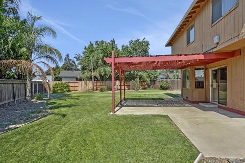 1483 Kimball Pl, Manteca, CA 95336 photo 26