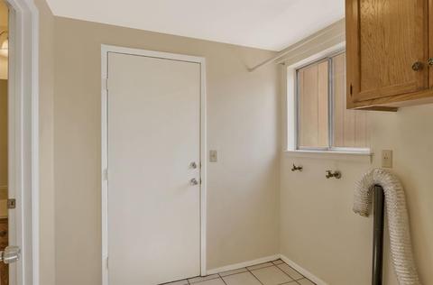 1483 Kimball Pl, Manteca, CA 95336 photo 16