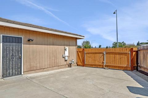 1483 Kimball Pl, Manteca, CA 95336 photo 29