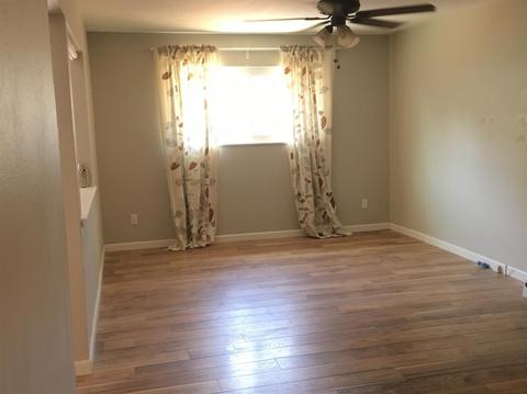 1500 Dalton Way, Modesto, CA 95350 photo 3