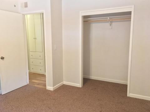 1500 Dalton Way, Modesto, CA 95350 photo 19