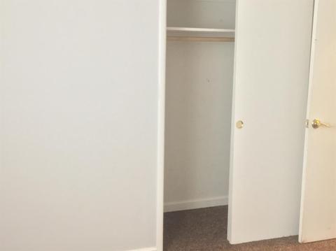 1500 Dalton Way, Modesto, CA 95350 photo 23