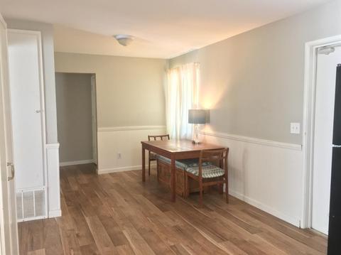1500 Dalton Way, Modesto, CA 95350 photo 4