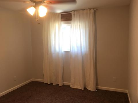 1500 Dalton Way, Modesto, CA 95350 photo 21