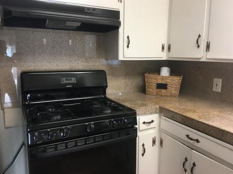 1500 Dalton Way, Modesto, CA 95350 photo 9