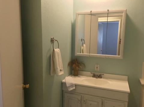 1500 Dalton Way, Modesto, CA 95350 photo 15