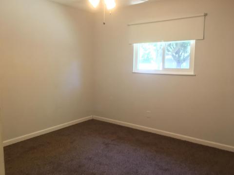1500 Dalton Way, Modesto, CA 95350 photo 17