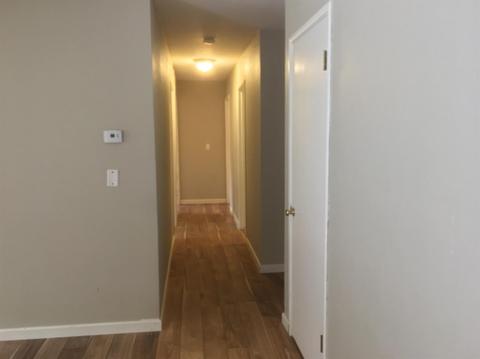 1500 Dalton Way, Modesto, CA 95350 photo 14