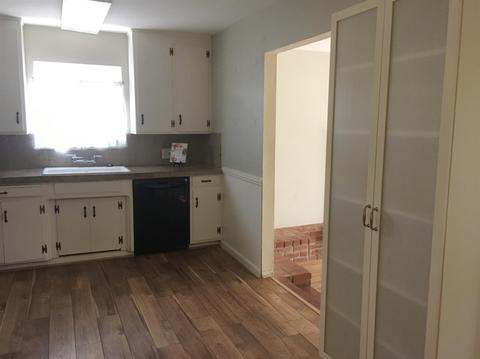 1500 Dalton Way, Modesto, CA 95350 photo 8