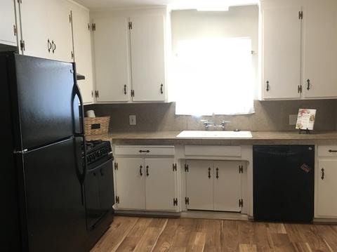 1500 Dalton Way, Modesto, CA 95350 photo 7