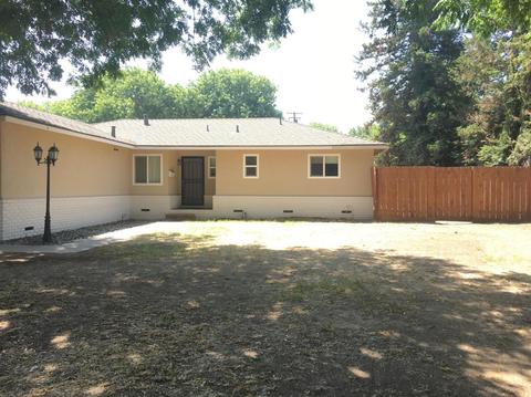 1500 Dalton Way, Modesto, CA 95350 photo 1